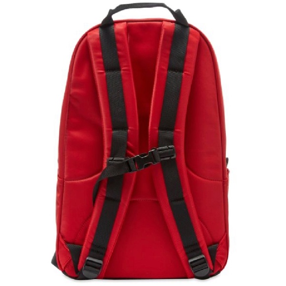 POLO RALPH LAUREN POLO SPORT BACKPACK - Picture 3 of 6